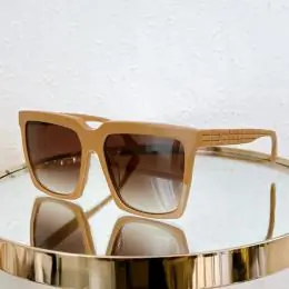 burberry aaa qualite lunettes de soleil s_116b565